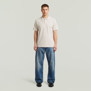 WHITEBAIT