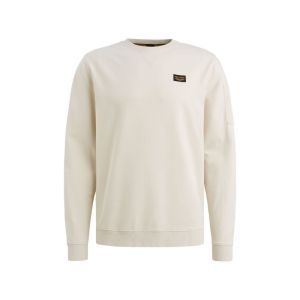  BONE WHITE