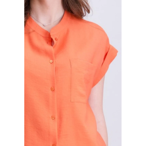  CORAIL