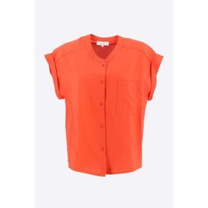  CORAIL