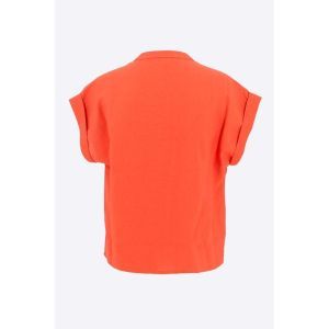  CORAIL