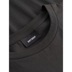  SHADOW BLACK