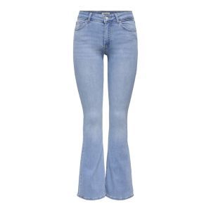 LIGHT BLUE DENI