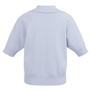 ICE BLUE