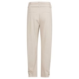  KIT BEIGE