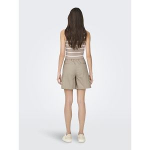  OXFORD TAN
