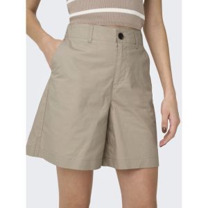  OXFORD TAN
