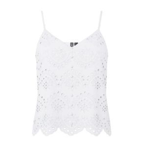 BRIGHT WHITE
