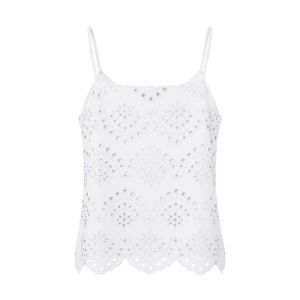 BRIGHT WHITE