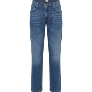  DENIM BLUE