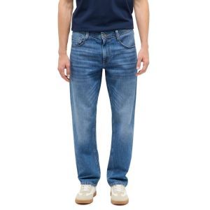  DENIM BLUE