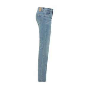  DENIM BLUE