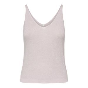 PALE LILAC