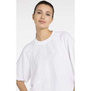  PURE WHITE