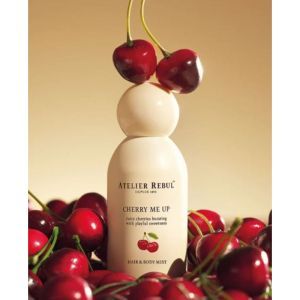 1094 CHERRY ME UP