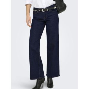  DARK BLUE DENIM