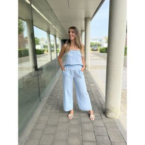  CIELO
