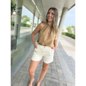 CAMELLO