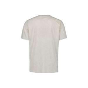 KIT