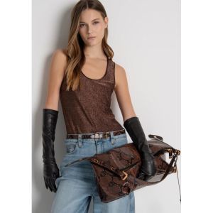  BRONZE/LUREX