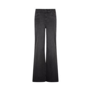  VINTAGE BLACK