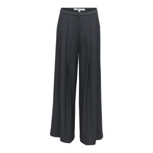  DARK GREY MELAN