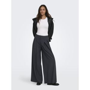  DARK GREY MELAN