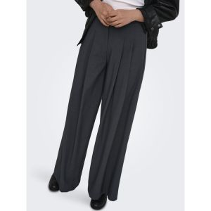  DARK GREY MELAN