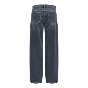  SPECIAL BLUE GR