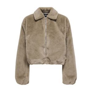  SILVER MINK
