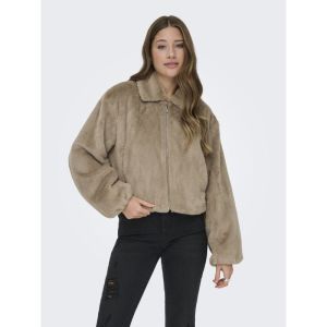  SILVER MINK