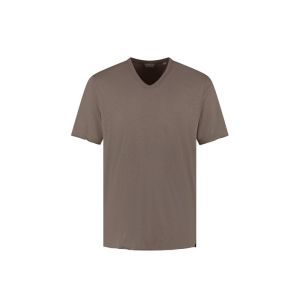 GREY BROWN