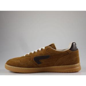 M8501S47-S10 COGNAC