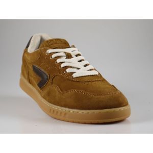 M8501S47-S10 COGNAC