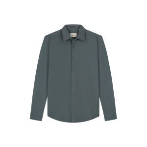 GREY GREEN
