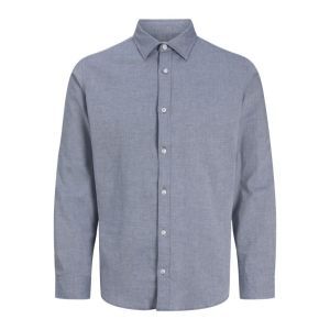 FADED BLUE