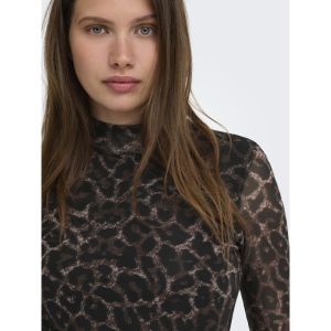 RAW UMBER