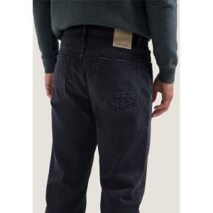  CHARCOAL MIST B