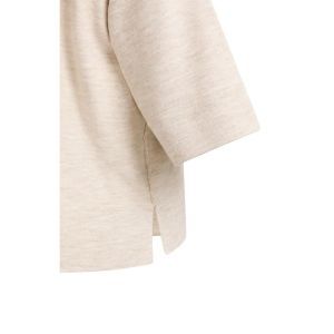 AMOND PEACH PIN
