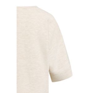  AMOND PEACH PIN