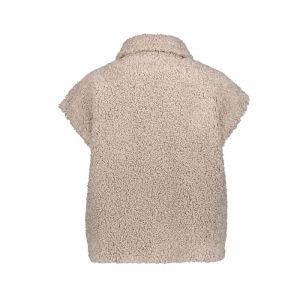 SAND