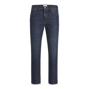 BLUE DENIM