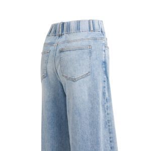  LIGHT BLUE DENI