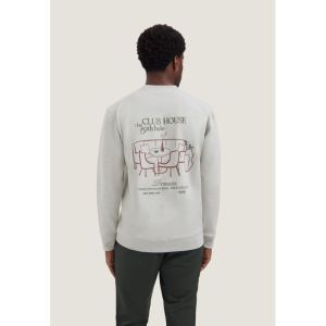  LIGHT GREY MELA