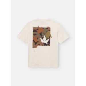  BIRCH