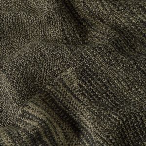  DK BLACK