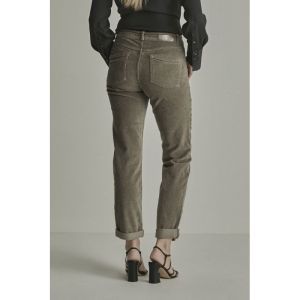  KHAKI GREEN