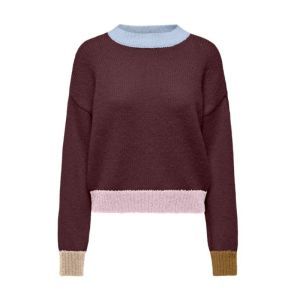 CASHMERE BLUE