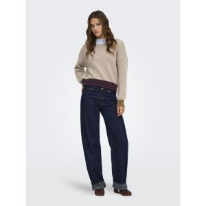 CASHMERE BLUE