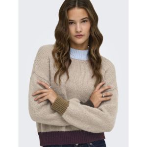  CASHMERE BLUE
